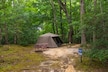 campspot-production